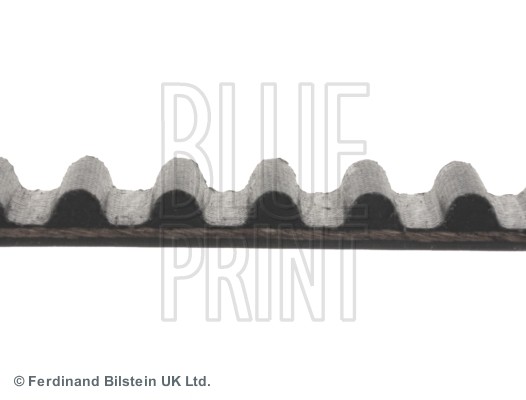 Ремень ГРМ ADC47512 BLUE PRINT