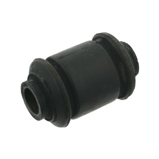 Подвеска, рычаг независимой подвески колеса 04913 FEBI BILSTEIN