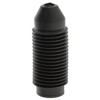 Защитный колпак / пыльник, амортизатор 01367 FEBI BILSTEIN