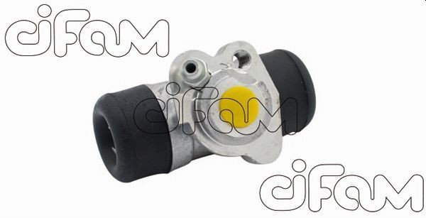 Колесный тормозной цилиндр 101-805 CIFAM