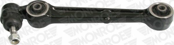 Рычаг независимой подвески колеса, подвеска колеса L42520 MONROE