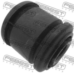 Рычаг подвески TAB-084 FEBEST
