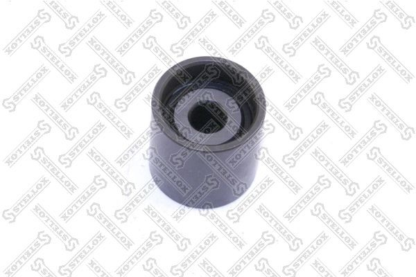Ролик ремня ГРМ 03-40034-SX STELLOX