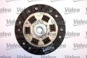 Комплект сцепления 003332 VALEO PHC