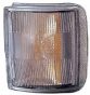 Указатель поворота 663-1504L-UE DEPO