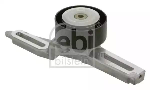 Натяжной ролик, поликлиновой  ремень 05853 FEBI BILSTEIN