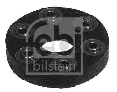 Муфта карданного вала 07542 FEBI BILSTEIN
