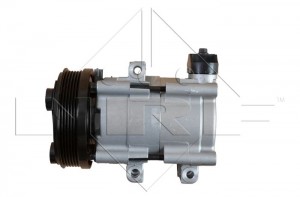 Компрессор, кондиционер 32212 NRF
