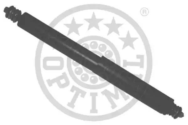 Амортизатор A2054G OPTIMAL