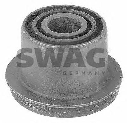 Подвеска, рычаг независимой подвески колеса 60 60 0007 SWAG