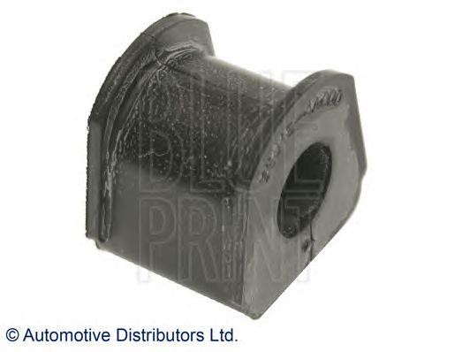 Втулка подшипника, стабилизатор ADG080155 BLUE PRINT