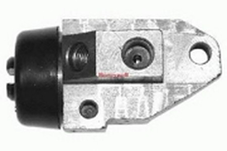 Колесный тормозной цилиндр 212059B BENDIX JURID