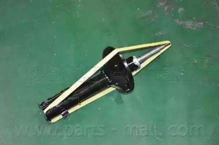 Амортизатор подвески PJA-074A PMC PARTS MALL