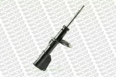 Амортизатор E4953 MONROE