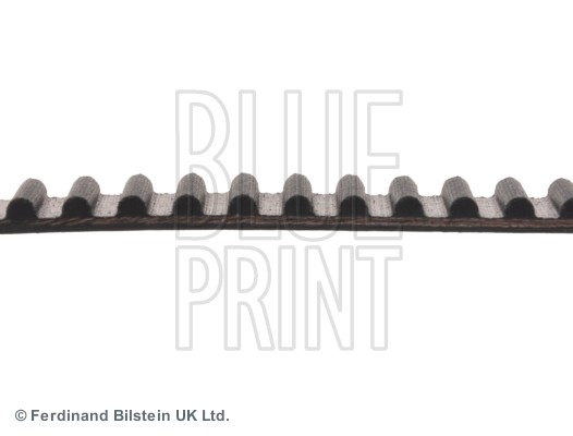Ремень ГРМ ADT37530 BLUE PRINT