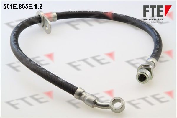 Тормозной шланг 561E.865E.1.2 FTE