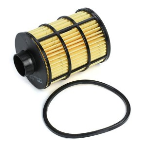 Фильтр топливный PE982 FILTRON