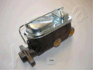Главный тормозной цилиндр 6809998 ASHIKA