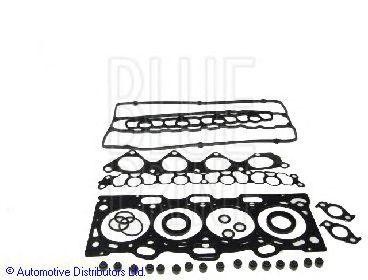 Комплект прокладок, головка цилиндра ADC46288 BLUE PRINT