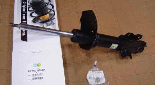 Опора амортизатора VNE4926 BILSTEIN