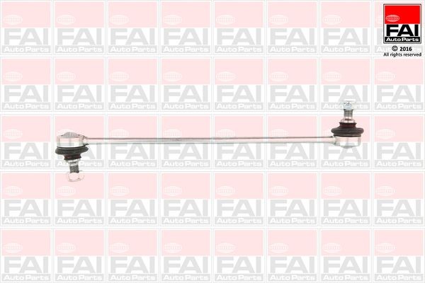 Тяга / стойка, стабилизатор SS2541 FAI
