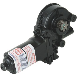Деталь 42-621 CARDONE