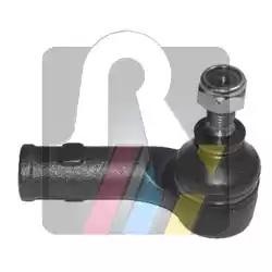 Наконечник рулевой тяги 91-00959-1 RTS
