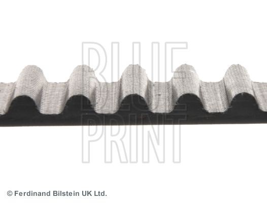 Ремень ГРМ ADA107505 BLUE PRINT