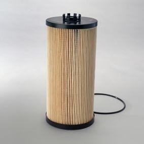 Фильтр топливный P550778 DONALDSON