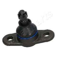 Опора шаровая подвески BJ-H04 JAPAN PARTS GROUP