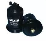 Топливный фильтр SP-2032 ALCO FILTERS