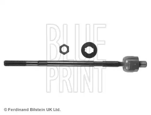 Осевой шарнир, рулевая тяга ADC48781 BLUE PRINT