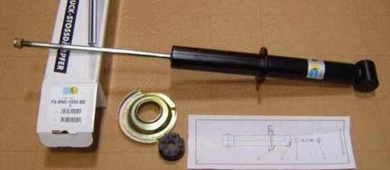 Амортизатор BNE1930 BILSTEIN