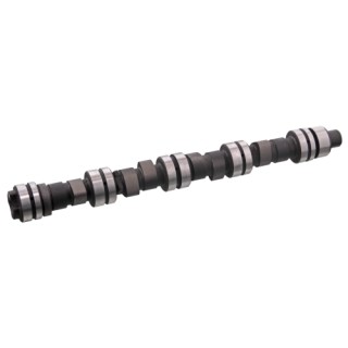 Распредвал 03017 FEBI BILSTEIN