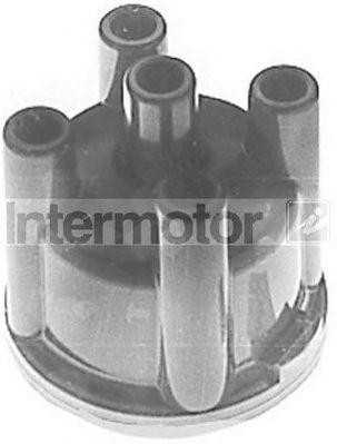 Крышка распределителя зажигания 44190 STANDARD