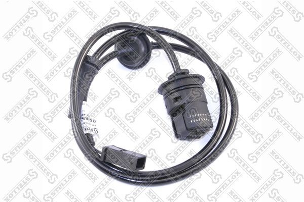Датчик ABS 06-65319-SX STELLOX