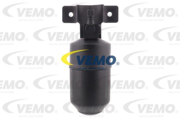 Осушитель, кондиционер V10-06-0008 VEMO