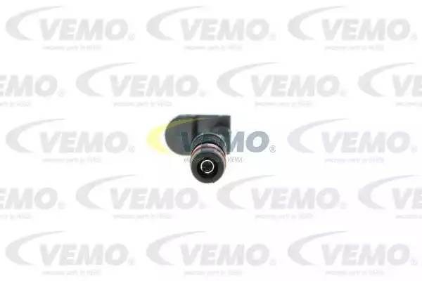 Сигнализатор, износ тормозных колодок V30-72-0594 VEMO