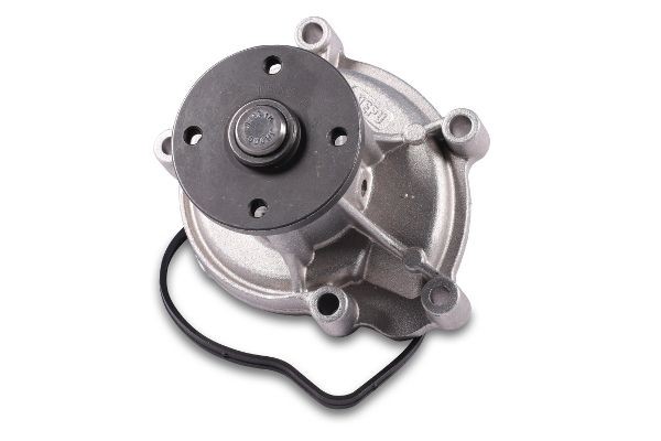 Водяной насос P1539 HEPU