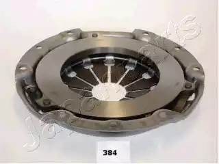 Нажимной диск сцепления SF-384 JAPAN PARTS GROUP