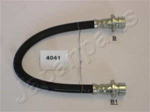 Кронштейн, тормозный шланг TF4041 JAPAN PARTS GROUP