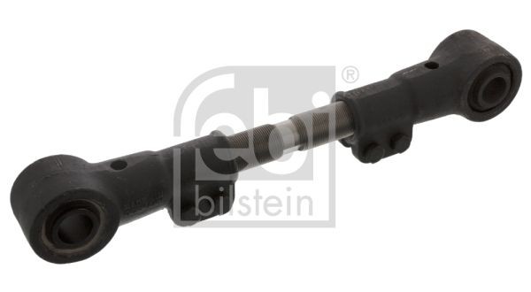 Тяга / стойка, подвеска колеса 05456 FEBI BILSTEIN