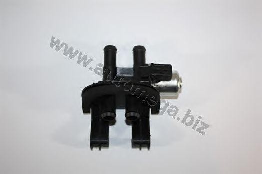 Клапан системы охлаждения 30104190882 AUTOMEGA