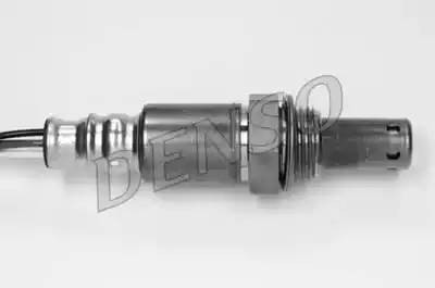 Лямбда-зонд DOX0106 DENSO