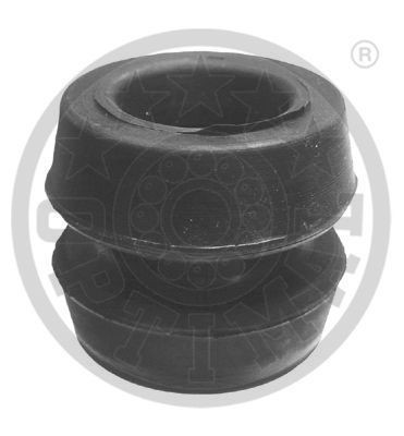 Подвеска, рычаг независимой подвески колеса G9509 OPTIMAL