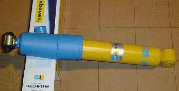 Амортизатор BE5B465 BILSTEIN