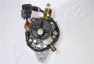 Генератор 002-D973 ASHIKA