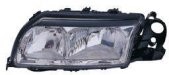 Фара головного света 773-1110L-LD-EM DEPO