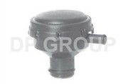 Крышка маслозаливной горловины ES1502 DP GROUP