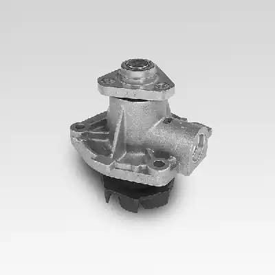 Водяной насос P065 HEPU